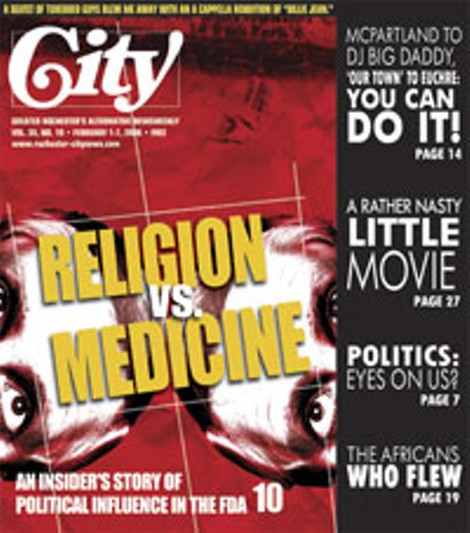 cover---religion-v-medicine.jpg