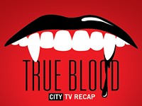 “True Blood” Season 7, Episode 8: “Almost Home”