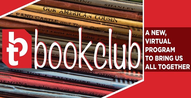 book_club_web_graphic_1_.jpg