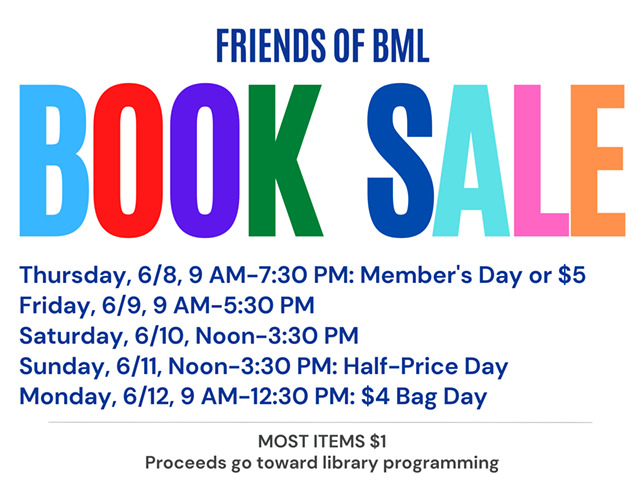 book-sale.png