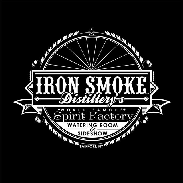 iron_smoke_spirit_factory_copy.png