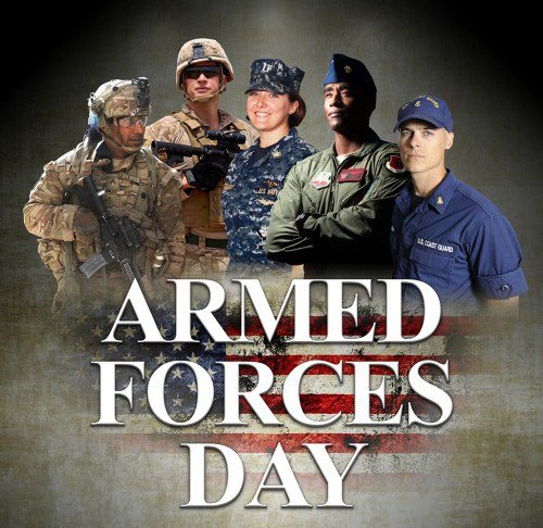 armed_forces_day_square_.jpg