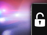 RPD could get iPhone cracking tool