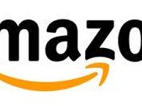 Amazon to add new local distribution facility