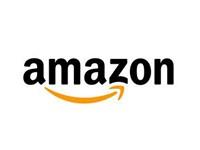 Amazon considers putting up another local distribution facility
