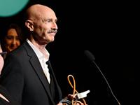 Tony Levin and King Crimson bring their complex musical world to CMAC