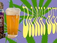 Beers that taste like bud — and we don’t mean Budweiser