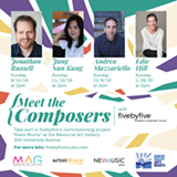 meet-the-composers-social-media-1080px-01.png