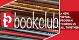 book_club_web_graphic_1_.jpg