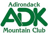 3739f956_adk-green.png