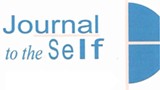 a852d411_journal_to_the_self_title.jpg