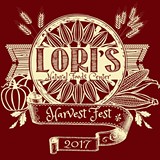 64c3521f_harvest_fest_2017_logo.jpg