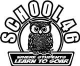 fce01a6b_school_logo.jpg