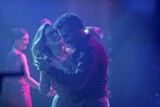 PHOTO COURTESY A24 - Julianne Moore and John Turturro - in &quot;Gloria Bell.&quot;